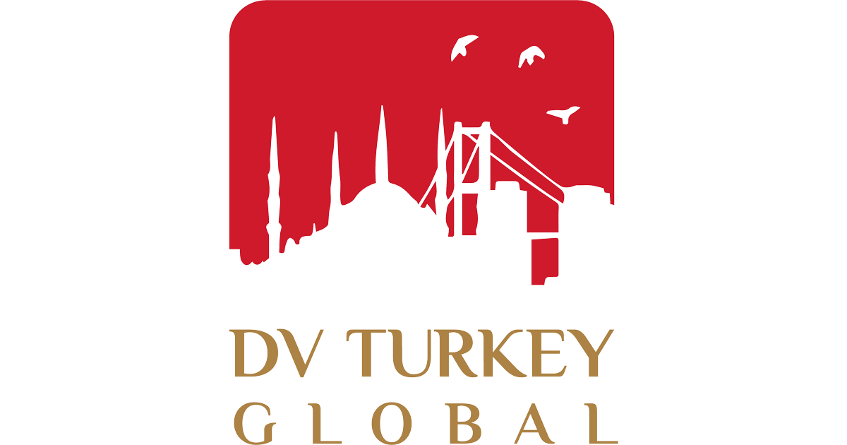 Turkey global