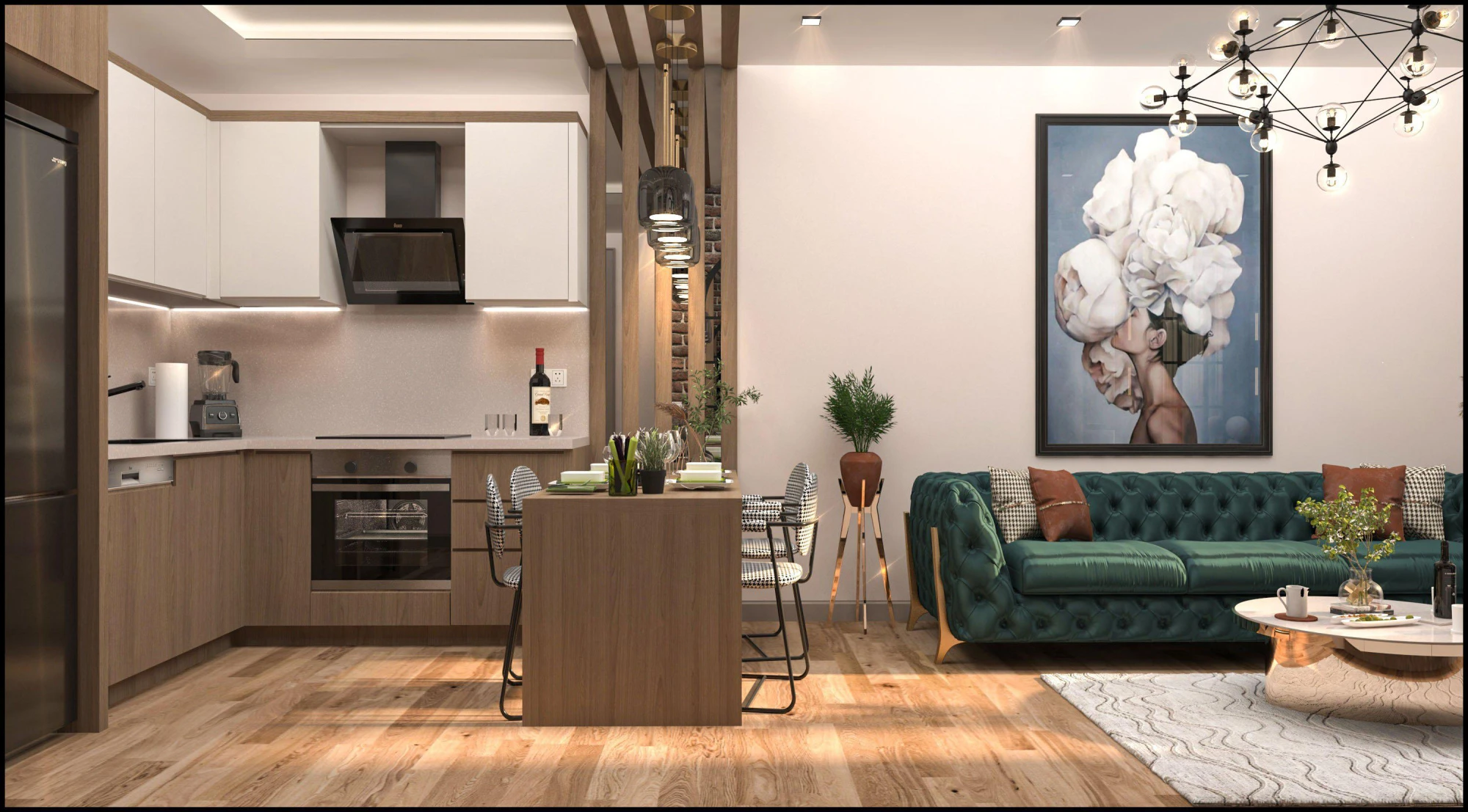 Небольшой жилой комплекс с бассейном, рядом с торговым центром, Йенишехир, Мерсин, Турция